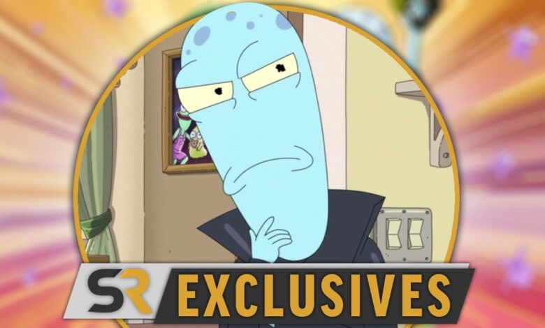 Cómo el despido de Justin Roiland afectó la temporada 4 de Solar Opposites explicado por el productor: "Estábamos bastante avanzados en la posproducción"