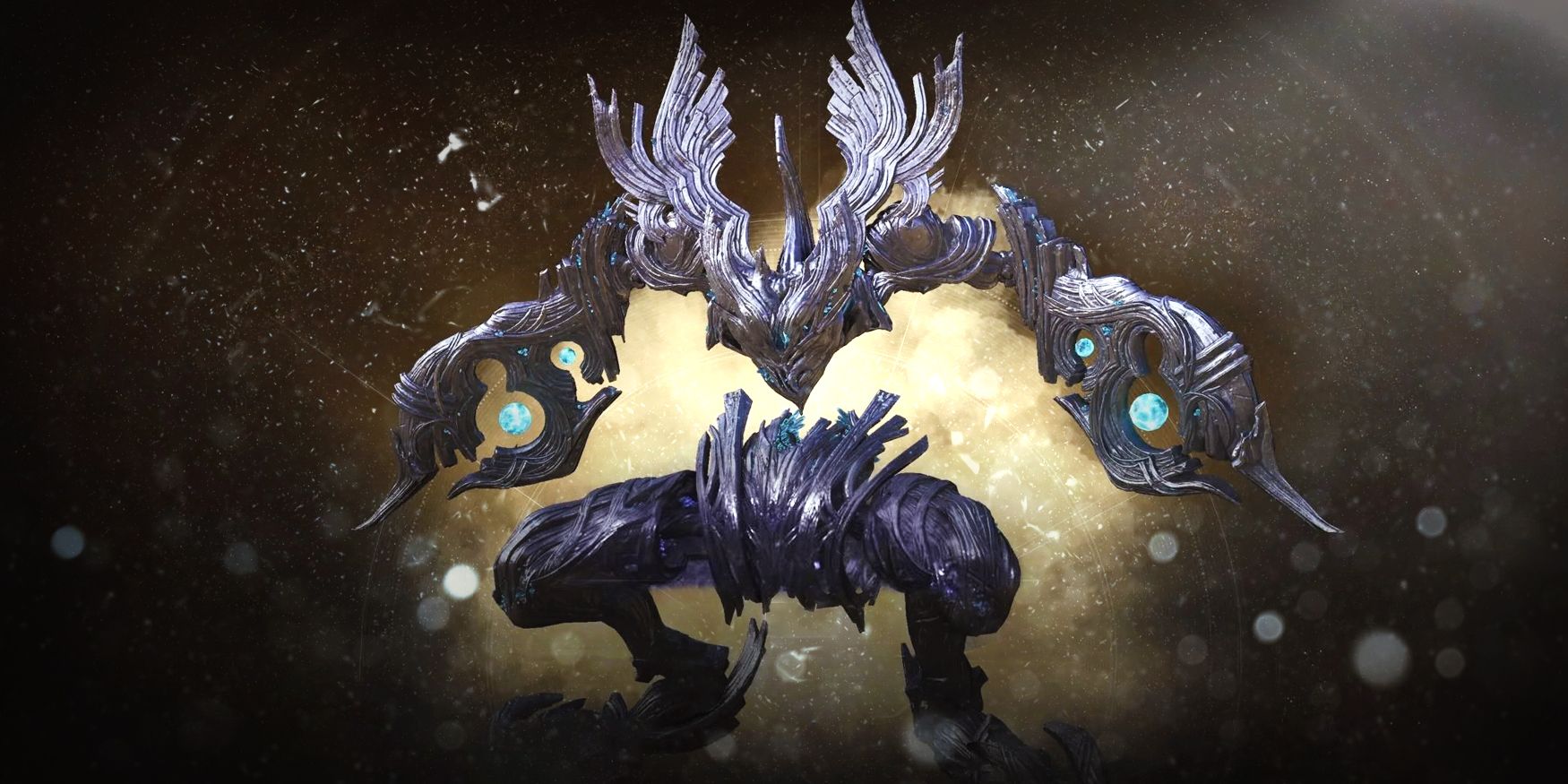 Cómo encontrar (y vencer) a Severian en Final Fantasy 16