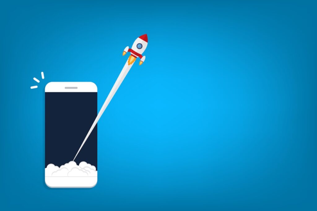 Cómo escalamos el rendimiento de nuestra App Store en aproximadamente un 200 % en 1 año