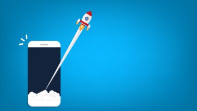 Cómo escalamos el rendimiento de nuestra App Store en aproximadamente un 200 % en 1 año