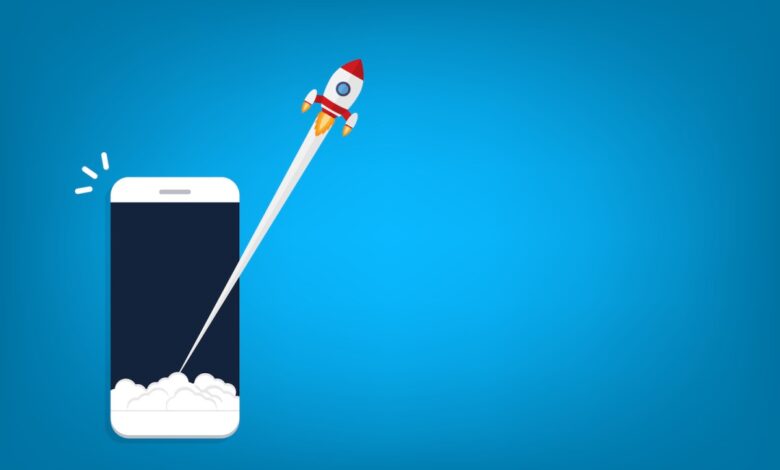 Cómo escalamos el rendimiento de nuestra App Store en aproximadamente un 200 % en 1 año