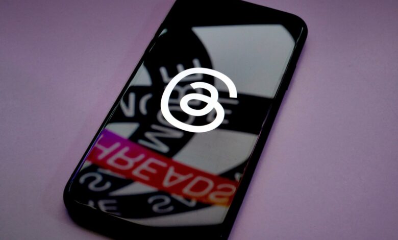 Con el objetivo de aumentar la retención, Threads ahora se conecta a los DM de Instagram