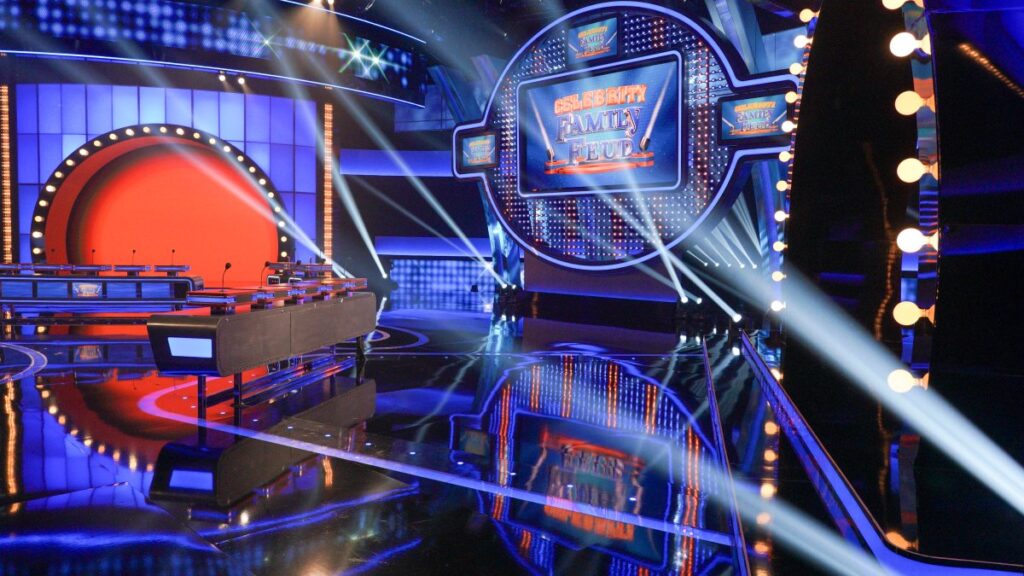 Condenan a cadena perpetua a exconcursante de “Family Feud”