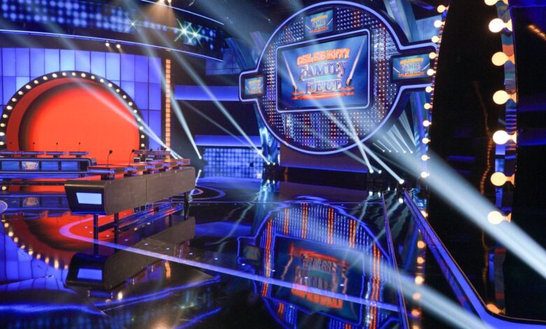 Condenan a cadena perpetua a exconcursante de “Family Feud”
