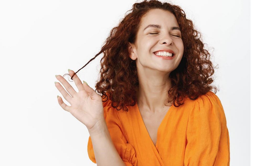 Consigue las ‘Beach Waves’ de todas las famosas con el truco más viral del verano