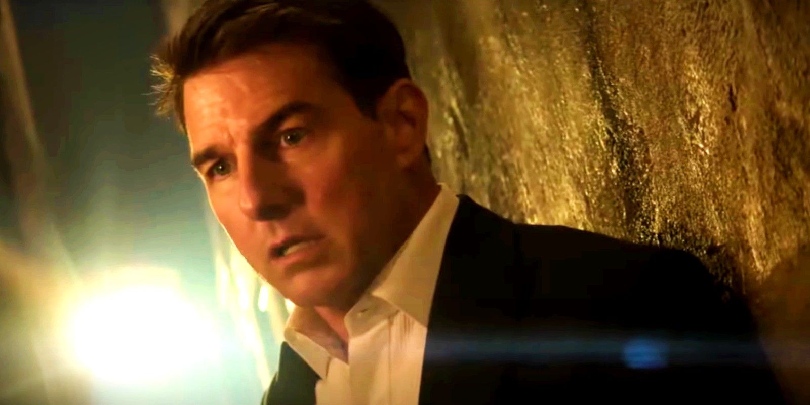 Cuánto dinero necesita Mission Impossible 7 para obtener ganancias (y por qué puede perder $ 100 millones en los cines)