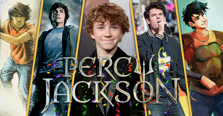 percy-jackson-cumpleanos-agosto-18