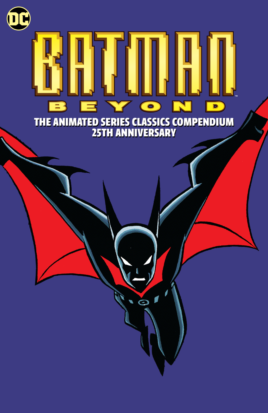 Batman-más-allá-de-la-serie-animada-clásicos-compendio-25-aniversario.png Batman-más-allá-de-la-serie-animada-clásicos-compendio-25-aniversario.png
