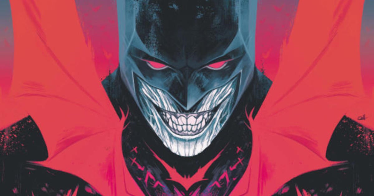 batman-knight-terrores.jpg batman-knight-terrores.jpg