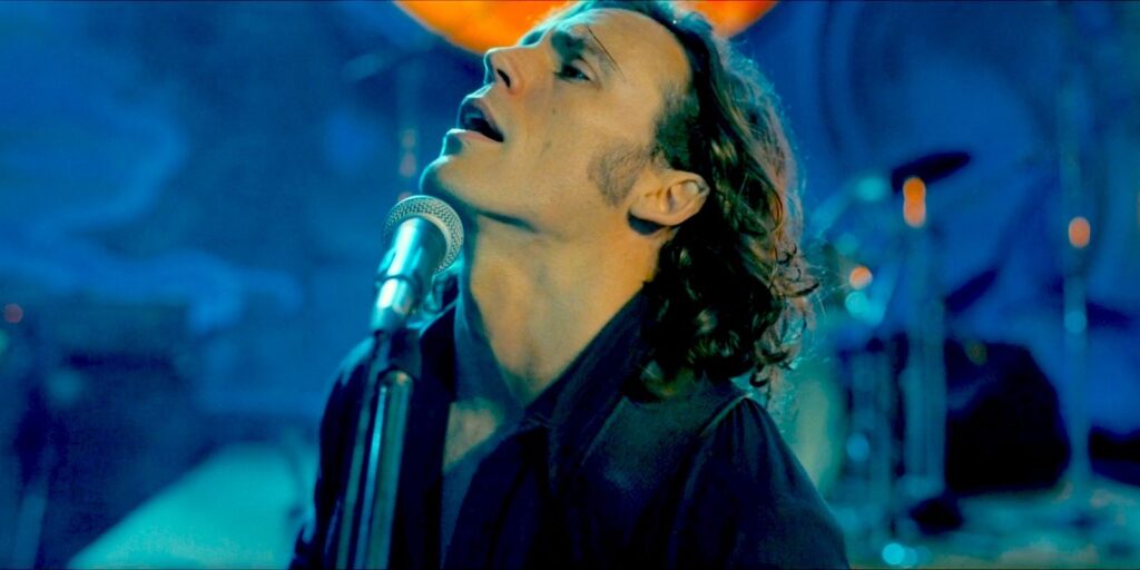 Daisy Jones & The Six Season 2 recibe una actualización esperanzadora de los EP: "Queda mucha vida por vivir"