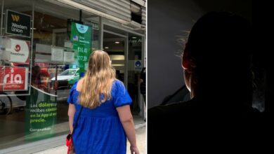 De esta forma los narcos mexicanos usan remesas para repatriar sus ganancias ilícitas desde EU
