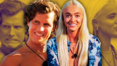 Demasiado caliente para manejar la temporada 5: explicación del drama de ruptura de Elys Hutchinson y Alex Snell
