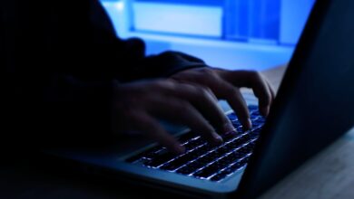 Desmantelan red de hackers en Estados Unidos