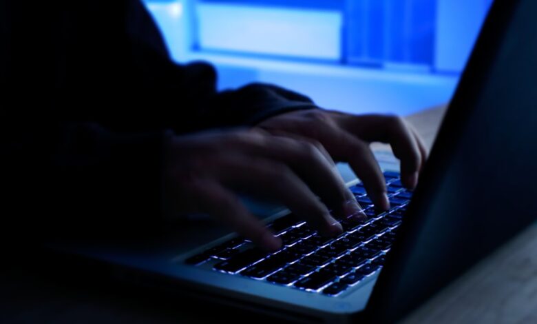 Desmantelan red de hackers en Estados Unidos