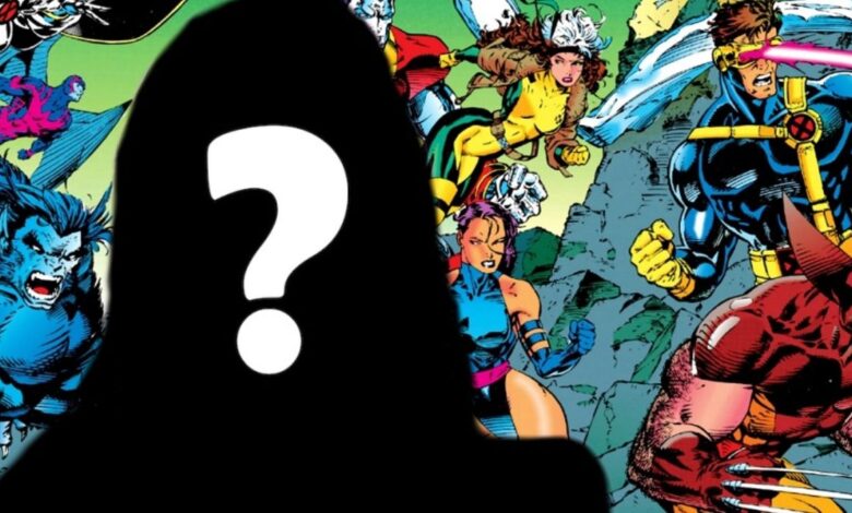Después de 19 años, Marvel finalmente resucita a su héroe mutante más subestimado