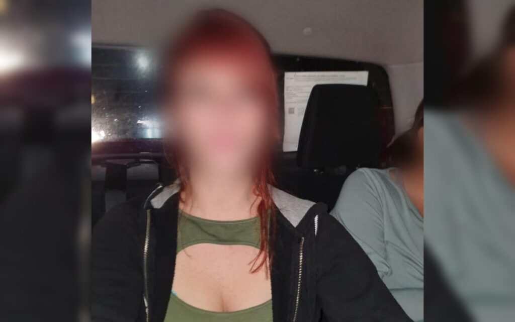 Detienen en Morelos a presunta integrante del Cártel de Sinaloa; fue extraditada a EU