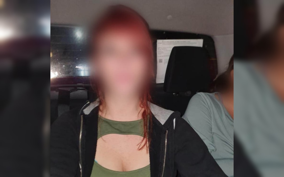 Detienen en Morelos a presunta integrante del Cártel de Sinaloa; fue extraditada a EU