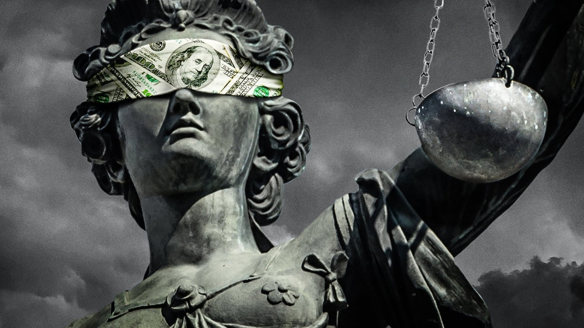 dinero sucio cancelado en netflix no volverá para la temporada 3 dinero sucio cancelado en netflix no volverá para la temporada 3