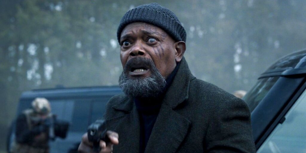 Disney Plus y Hulu Next Streamers tomarán medidas enérgicas contra el uso compartido de contraseñas