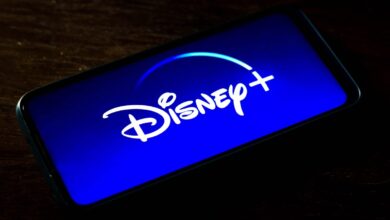 Disney+ anuncia otro aumento de precios, dice que el nivel con publicidad llegará a más países