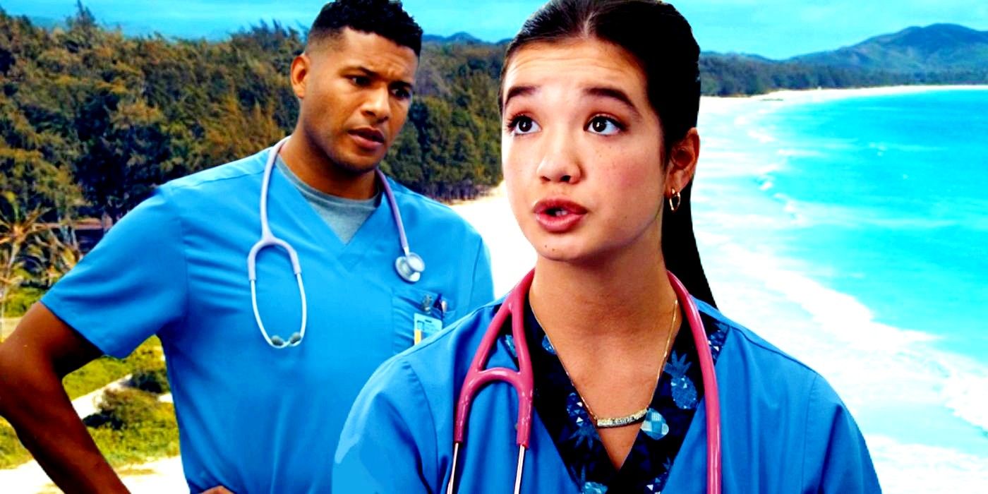 Disney+ cancela el aclamado reinicio de intercambio de género después de dos temporadas