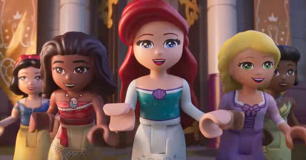 lego-disney-princesas-castle-quest.png