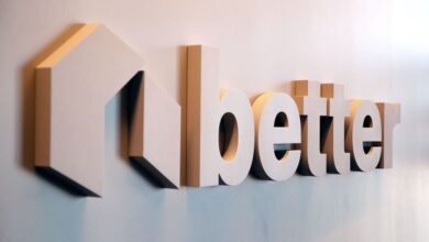 Dispositivos Apple falsificados, Musk huevea en Zuckerberg y Better.com se hace público