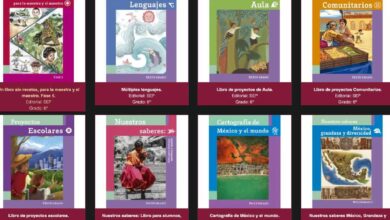 Distribuirán en Querétaro cuadernillos como complemento a libros de texto