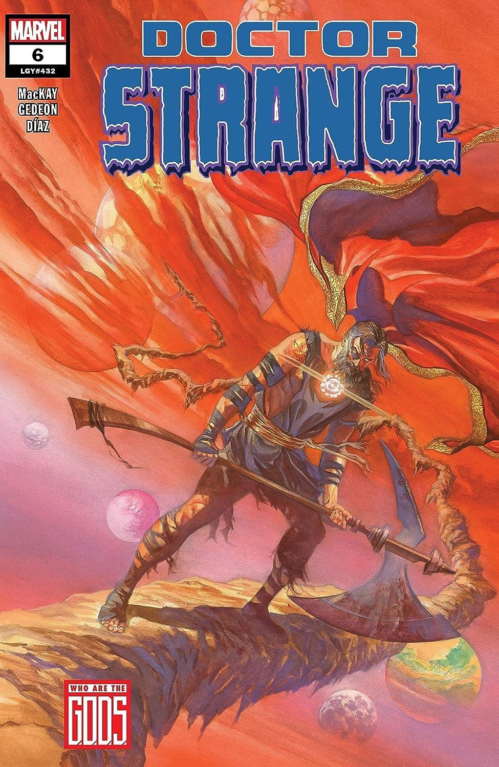 doctor-strange-6-portada.jpg