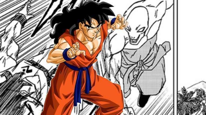 yamcha-1208035.jpg yamcha-1208035.jpg