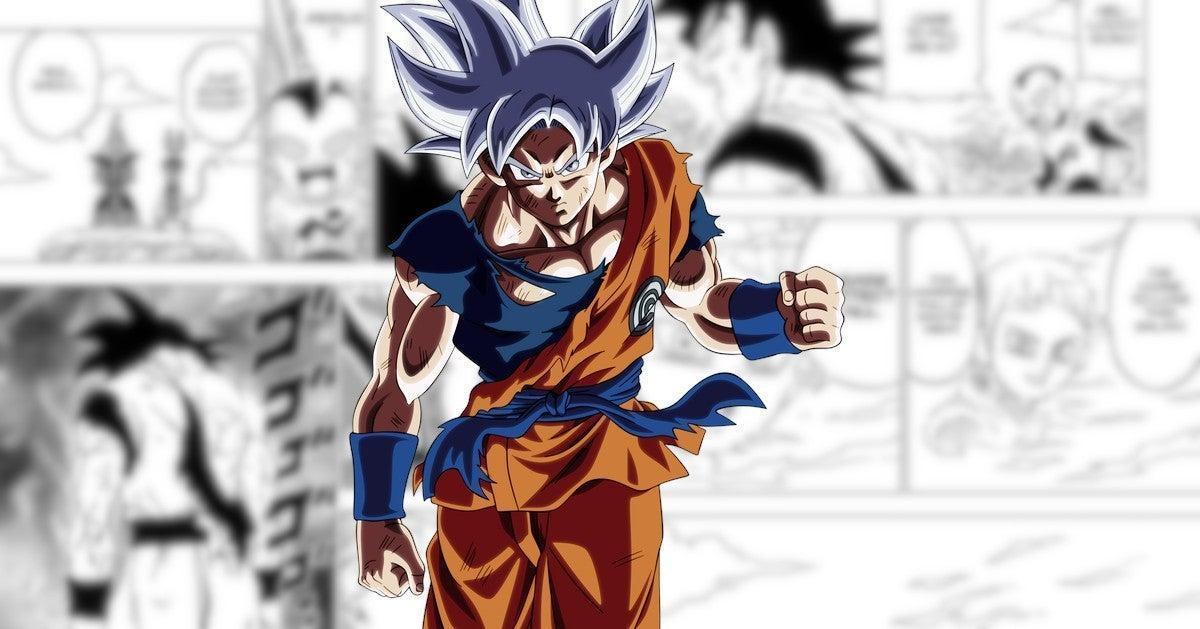 dragon-ball-super-manga-63-spoilers-goku-masters-ultra-instinto-1233938.jpg dragon-ball-super-manga-63-spoilers-goku-masters-ultra-instinto-1233938.jpg