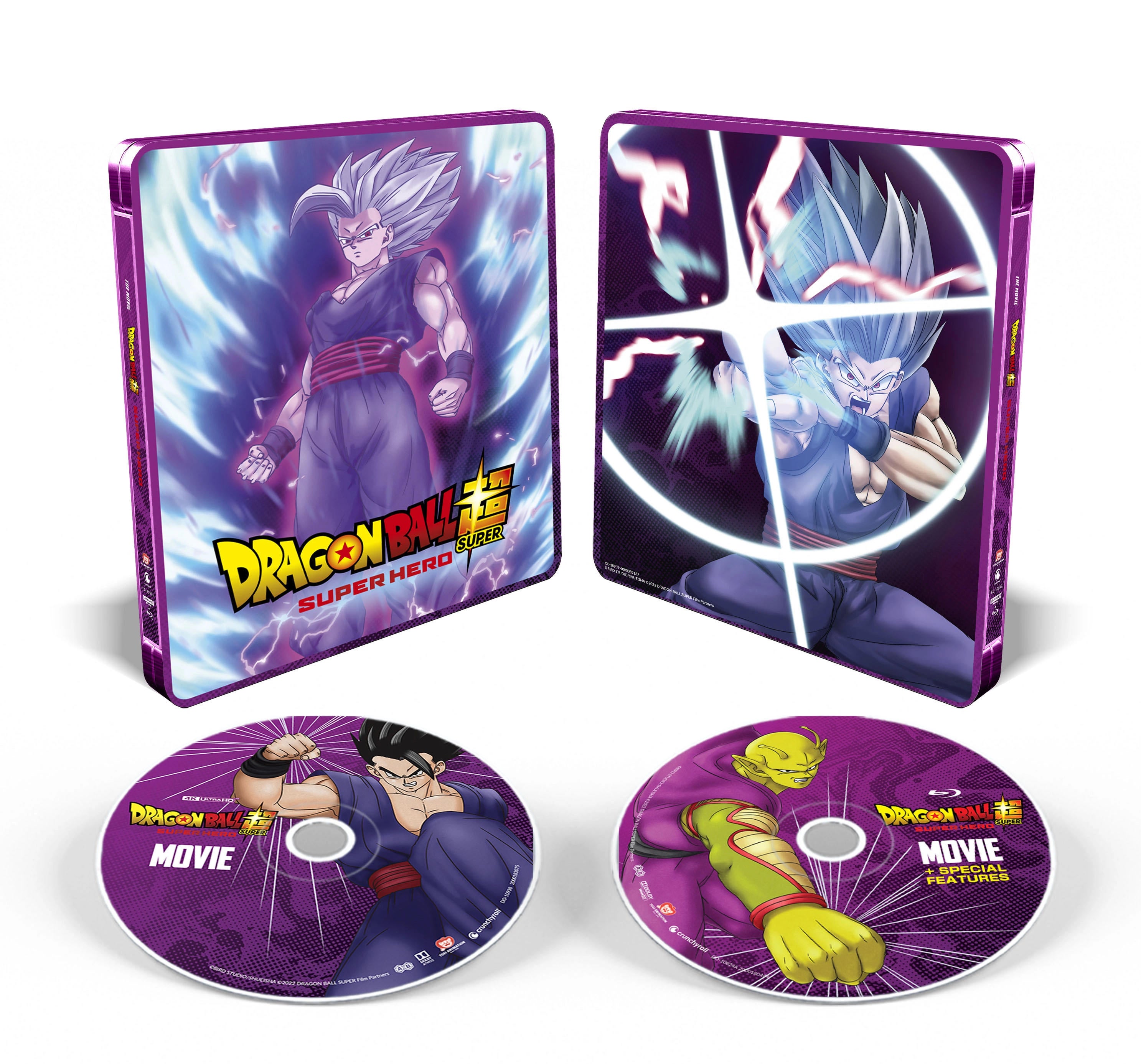 dragon-ball-super-superheroe-4k-walmart.jpg dragon-ball-super-superheroe-4k-walmart.jpg