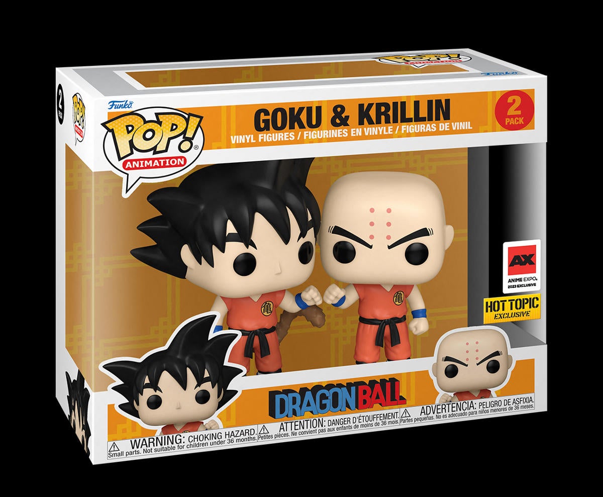 goku-y-krillin-funko-pop-2-pack.jpg goku-y-krillin-funko-pop-2-pack.jpg
