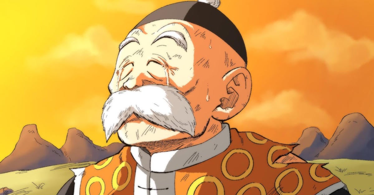 quién-es-dragon-ball-abuelo-son-gohan-explicado.jpg quién-es-dragon-ball-abuelo-son-gohan-explicado.jpg