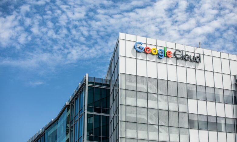 Duet AI de Google se convierte en asistente de reuniones, resumidor de documentos y compañero de chat