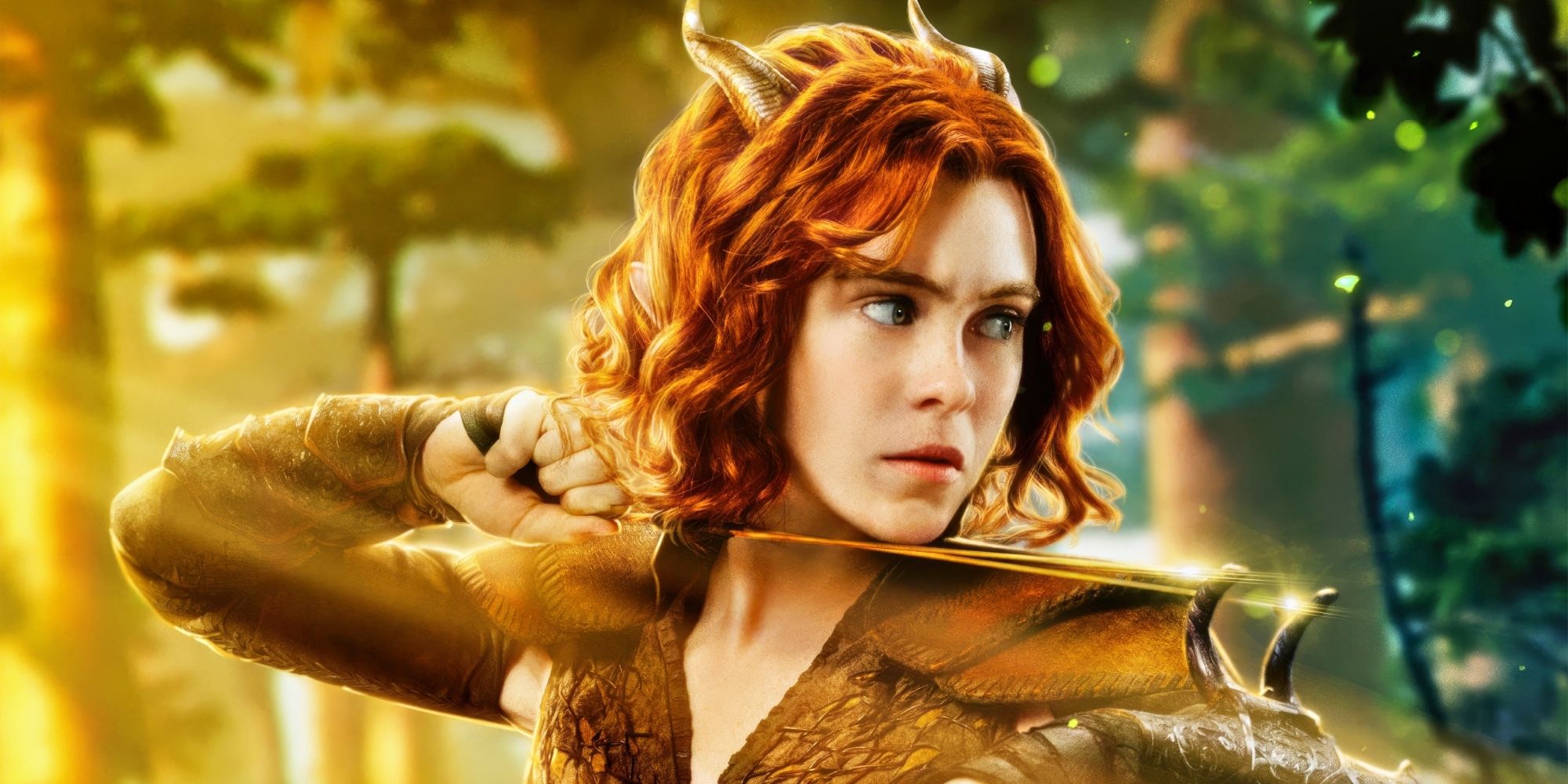 Dungeons & Dragons Star aborda el estado de Honor Among Thieves 2