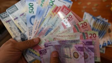 Economía mexicana tendrá cierre de año 'sumamente sorprendente': Ramírez