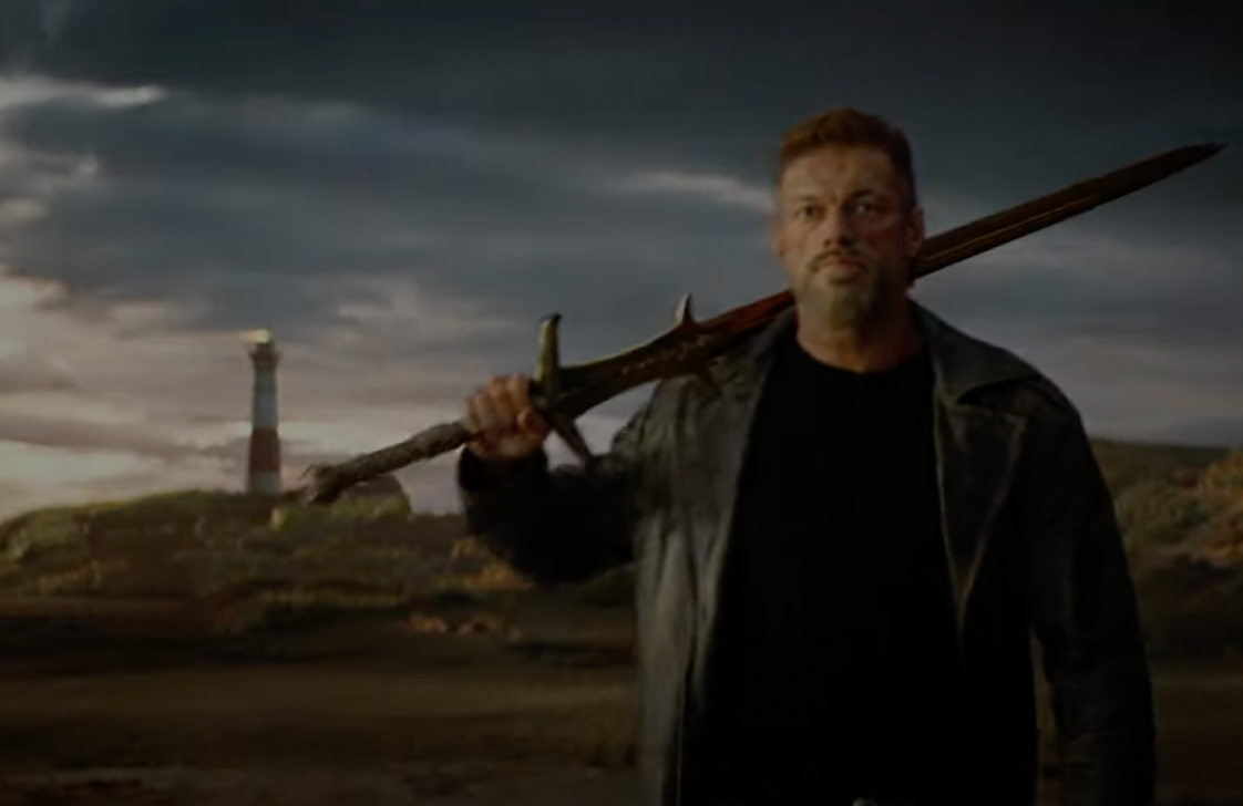 Percy-jackson-ares-huevos-de-pascua-desglose-del-tráiler Percy-jackson-ares-huevos-de-pascua-desglose-del-tráiler