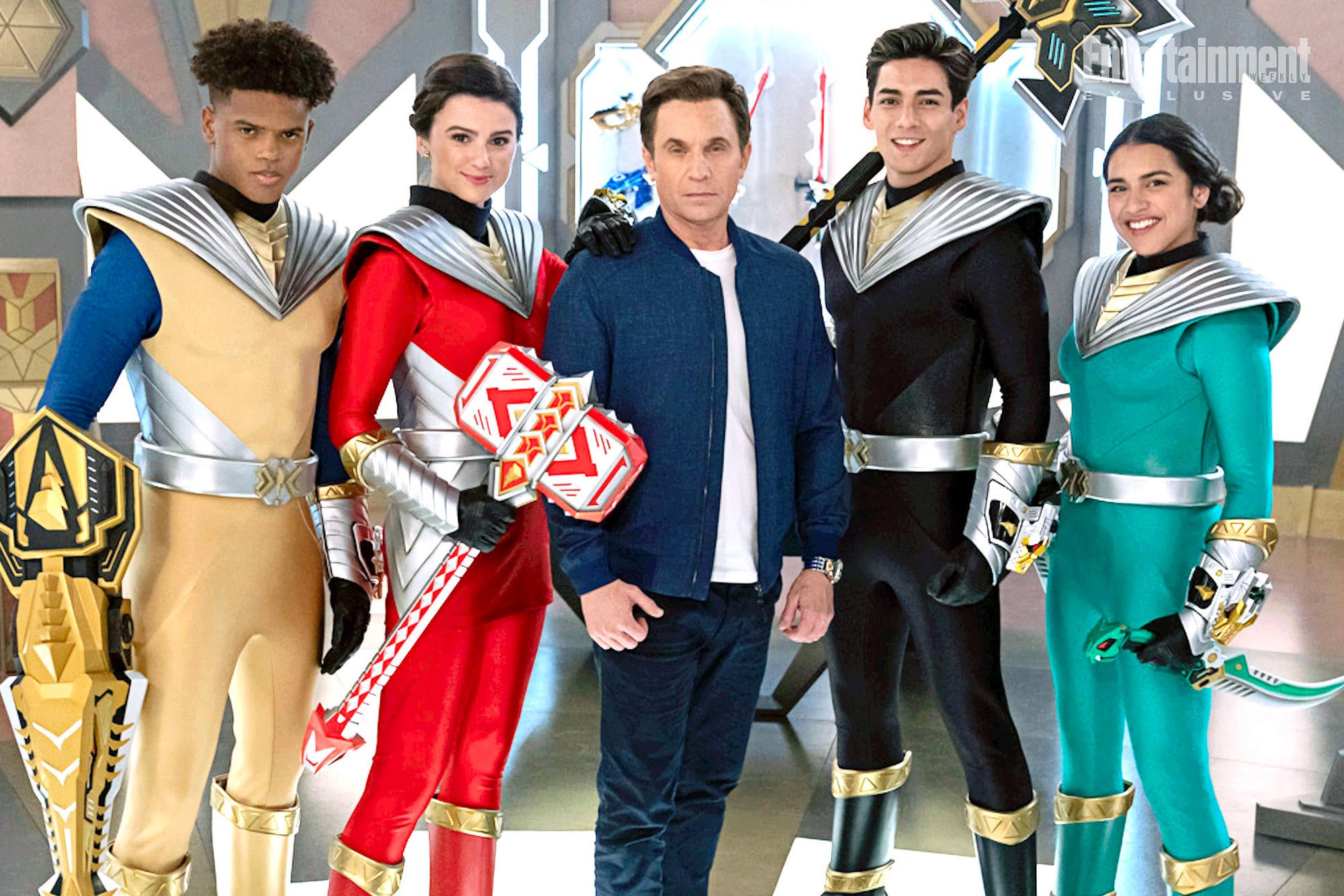 power-rangers-cosmic-fury-david-yost-billy-return-cast-temporada-30.jpg