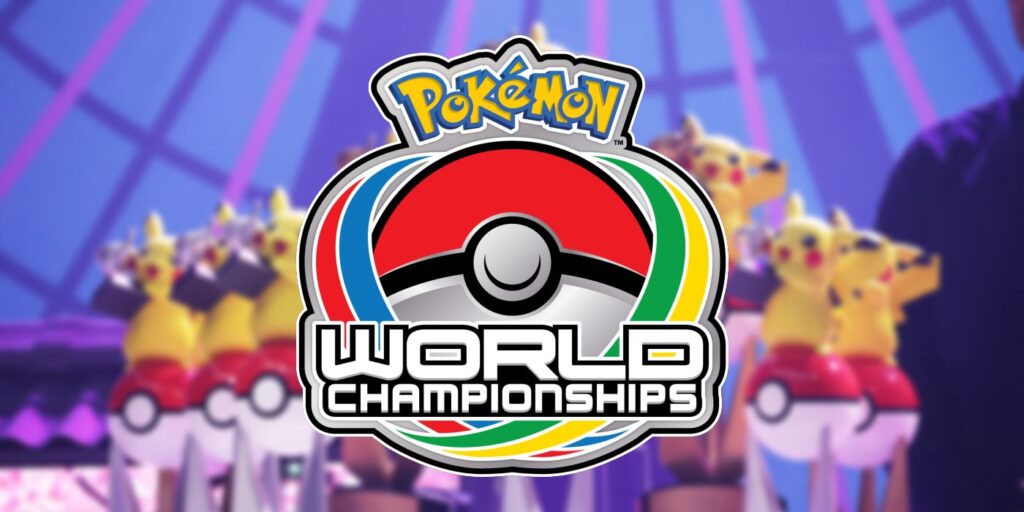El Campeonato Mundial Pokémon 2023 regresó a casa y reavivó la alegría de coleccionar criaturas