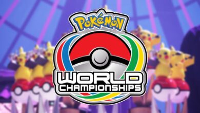 El Campeonato Mundial Pokémon 2023 regresó a casa y reavivó la alegría de coleccionar criaturas