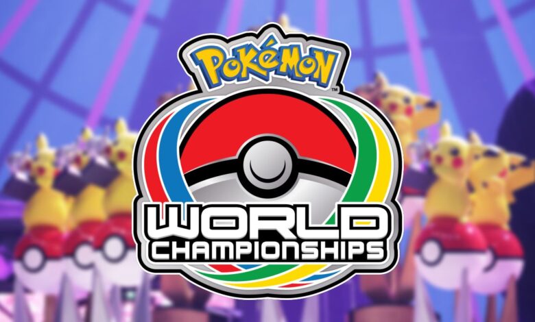 El Campeonato Mundial Pokémon 2023 regresó a casa y reavivó la alegría de coleccionar criaturas