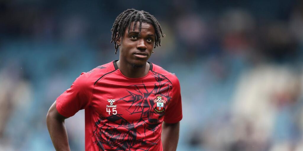 El Chelsea se cansa de Caicedo y está a punto de birlar al Liverpool su fichaje más deseado