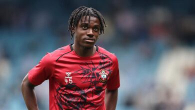 El Chelsea se cansa de Caicedo y está a punto de birlar al Liverpool su fichaje más deseado