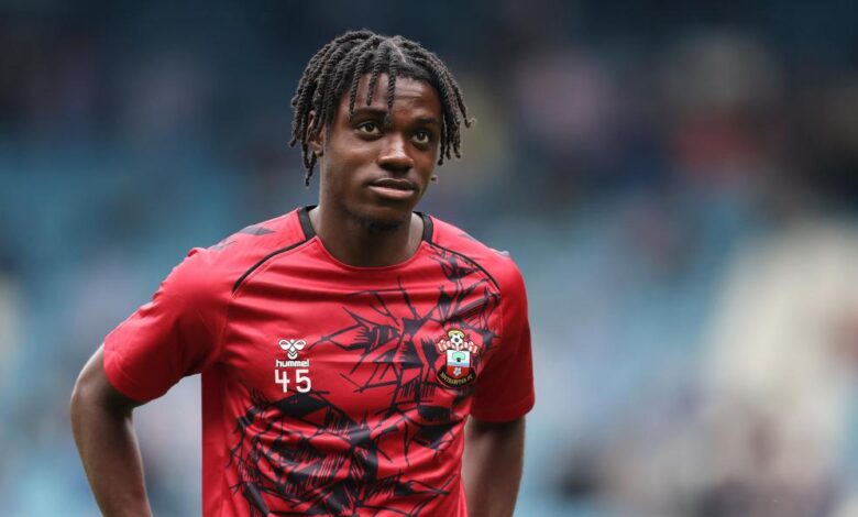 El Chelsea se cansa de Caicedo y está a punto de birlar al Liverpool su fichaje más deseado