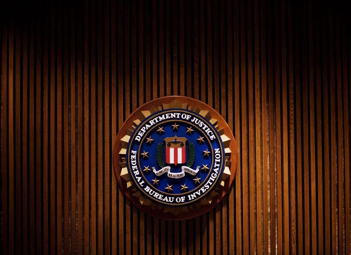 El FBI dice que los piratas informáticos norcoreanos se preparan para retirar dinero después de ataques criptográficos de alto perfil