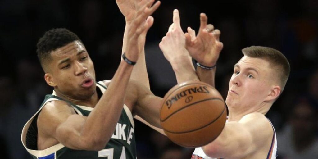 El Mundial pierde a varias estrellas de la NBA por el camino