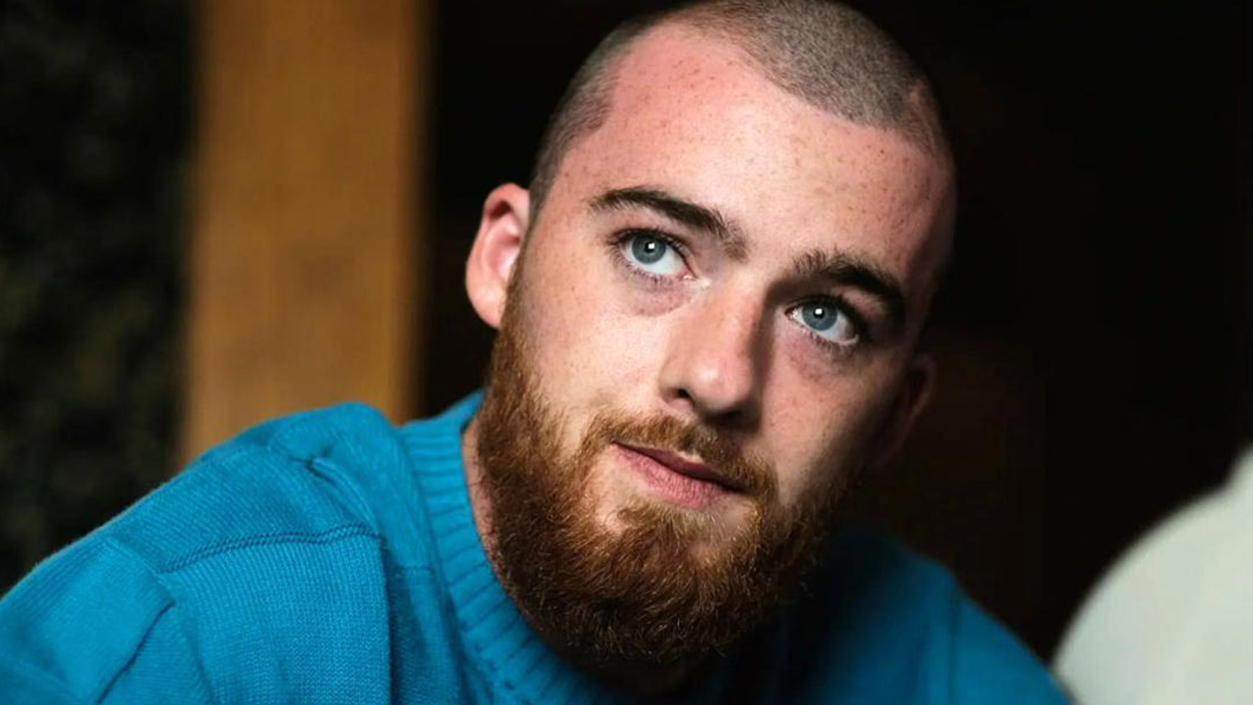 El actor Angus Cloud (‘Euphoria’) ha muerto a los 25 años