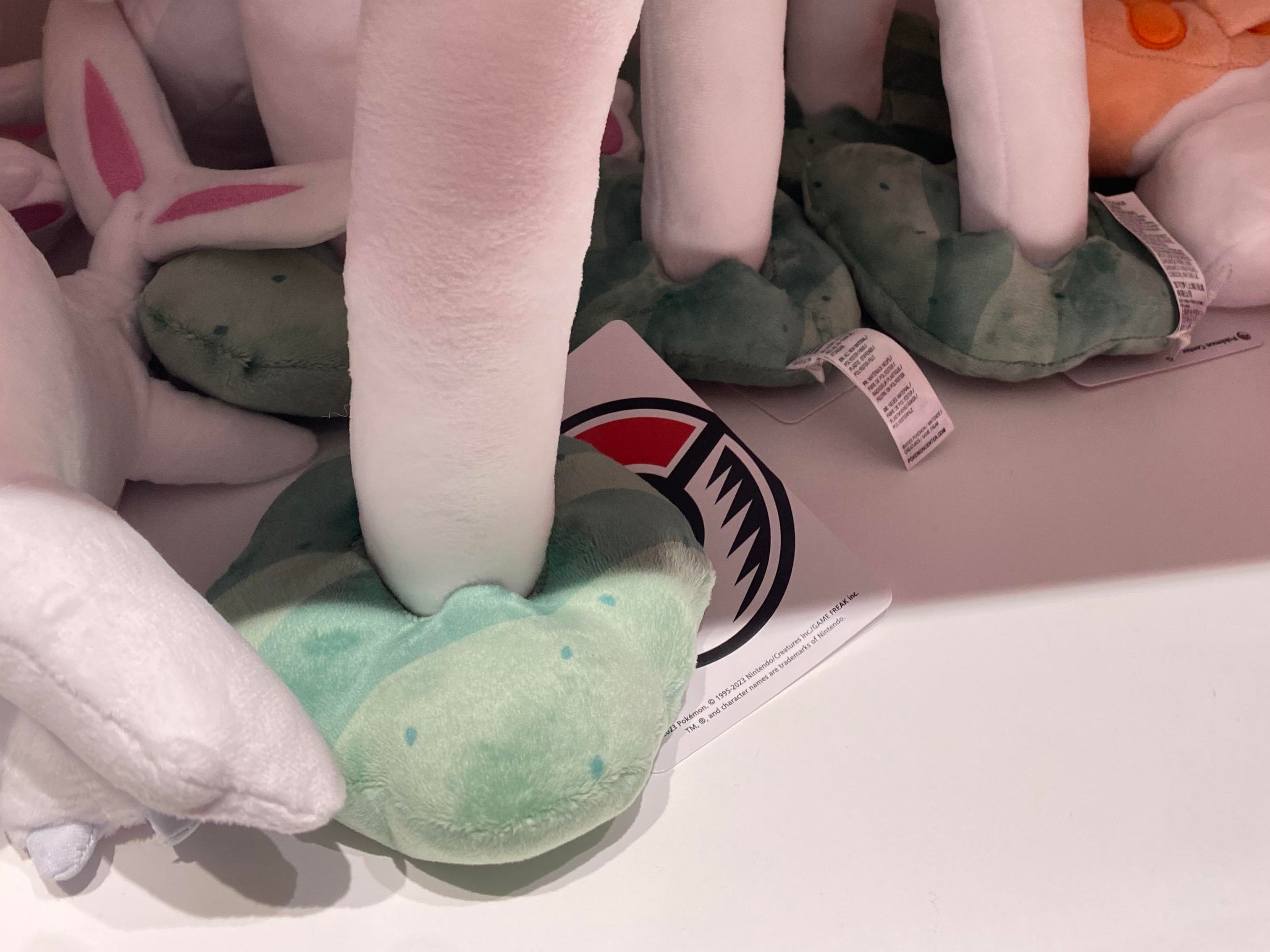 img-5005.jpg img-5005.jpg