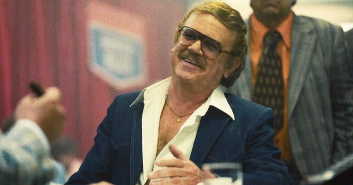 tiempo-ganador-john-c-reilly.jpg tiempo-ganador-john-c-reilly.jpg